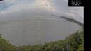 ./images/calvert/beach/20260825/beach20260825_174501M.jpg