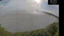 ./images/calvert/beach/20260825/beach20260825_175001M.jpg