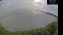 ./images/calvert/beach/20260825/beach20260825_175501M.jpg