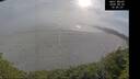 ./images/calvert/beach/20260825/beach20260825_180001M.jpg