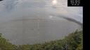 ./images/calvert/beach/20260825/beach20260825_180501M.jpg