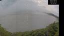 ./images/calvert/beach/20260825/beach20260825_181001M.jpg