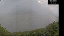 ./images/calvert/beach/20260825/beach20260825_181501M.jpg