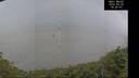 ./images/calvert/beach/20260825/beach20260825_182001M.jpg