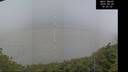 ./images/calvert/beach/20260825/beach20260825_183001M.jpg