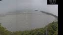 ./images/calvert/beach/20260825/beach20260825_184001M.jpg