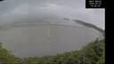 ./images/calvert/beach/20260825/beach20260825_184501M.jpg