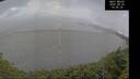 ./images/calvert/beach/20260825/beach20260825_185001M.jpg