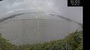 ./images/calvert/beach/20260825/beach20260825_185501M.jpg