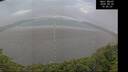 ./images/calvert/beach/20260825/beach20260825_190002M.jpg