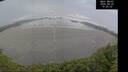 ./images/calvert/beach/20260825/beach20260825_190501M.jpg