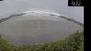 ./images/calvert/beach/20260825/beach20260825_191002M.jpg