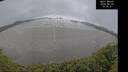 ./images/calvert/beach/20260825/beach20260825_191501M.jpg