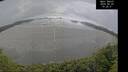 ./images/calvert/beach/20260825/beach20260825_192001M.jpg