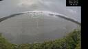 ./images/calvert/beach/20260825/beach20260825_192501M.jpg