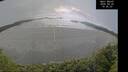 ./images/calvert/beach/20260825/beach20260825_193002M.jpg
