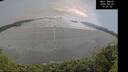 ./images/calvert/beach/20260825/beach20260825_193501M.jpg