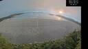 ./images/calvert/beach/20260825/beach20260825_194001M.jpg