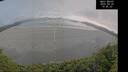 ./images/calvert/beach/20260825/beach20260825_194501M.jpg