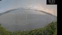 ./images/calvert/beach/20260825/beach20260825_195001M.jpg