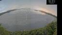 ./images/calvert/beach/20260825/beach20260825_195501M.jpg