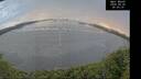 ./images/calvert/beach/20260825/beach20260825_200001M.jpg