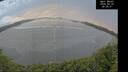 ./images/calvert/beach/20260825/beach20260825_200501M.jpg