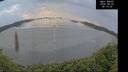 ./images/calvert/beach/20260825/beach20260825_201001M.jpg