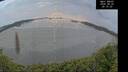 ./images/calvert/beach/20260825/beach20260825_201501M.jpg