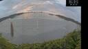 ./images/calvert/beach/20260825/beach20260825_202001M.jpg