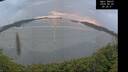 ./images/calvert/beach/20260825/beach20260825_202501M.jpg