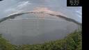 ./images/calvert/beach/20260825/beach20260825_203001M.jpg