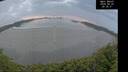 ./images/calvert/beach/20260825/beach20260825_203501M.jpg