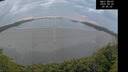 ./images/calvert/beach/20260825/beach20260825_204001M.jpg