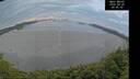 ./images/calvert/beach/20260825/beach20260825_204502M.jpg