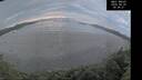 ./images/calvert/beach/20260825/beach20260825_205001M.jpg