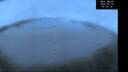 ./images/calvert/beach/20260826/beach20260826_060501M.jpg