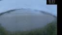 ./images/calvert/beach/20260826/beach20260826_061001M.jpg