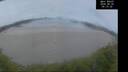 ./images/calvert/beach/20260826/beach20260826_061501M.jpg