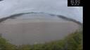 ./images/calvert/beach/20260826/beach20260826_062001M.jpg