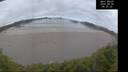 ./images/calvert/beach/20260826/beach20260826_062501M.jpg