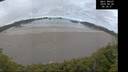 ./images/calvert/beach/20260826/beach20260826_063001M.jpg