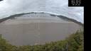 ./images/calvert/beach/20260826/beach20260826_063501M.jpg