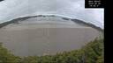 ./images/calvert/beach/20260826/beach20260826_064501M.jpg