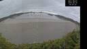 ./images/calvert/beach/20260826/beach20260826_065001M.jpg