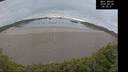 ./images/calvert/beach/20260826/beach20260826_065501M.jpg