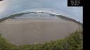 ./images/calvert/beach/20260826/beach20260826_070001M.jpg