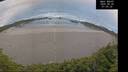 ./images/calvert/beach/20260826/beach20260826_070502M.jpg