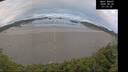 ./images/calvert/beach/20260826/beach20260826_071001M.jpg