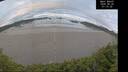 ./images/calvert/beach/20260826/beach20260826_071501M.jpg